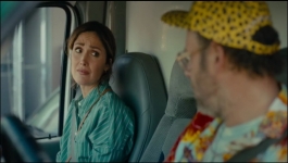 Platonic- Season 02 Episode 07